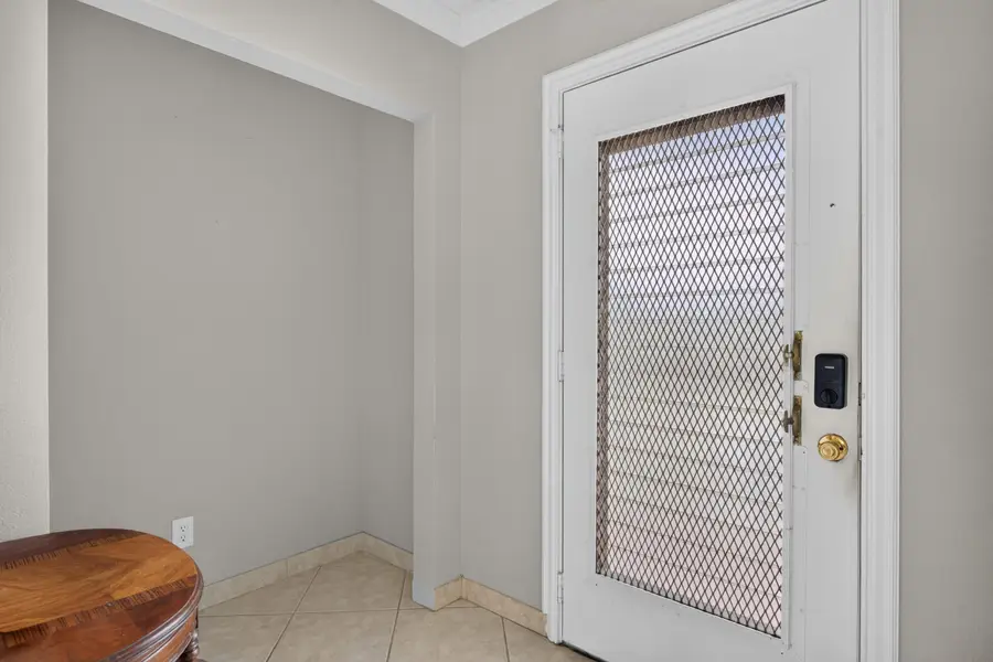 4975 E Sabal Palm Boulevard #Apt 309, Tamarac, FL 33319 - #3