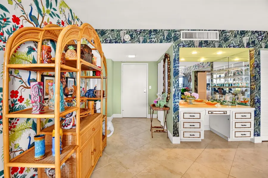 3589 S Ocean Boulevard #908, South Palm Beach, FL 33480 - #3
