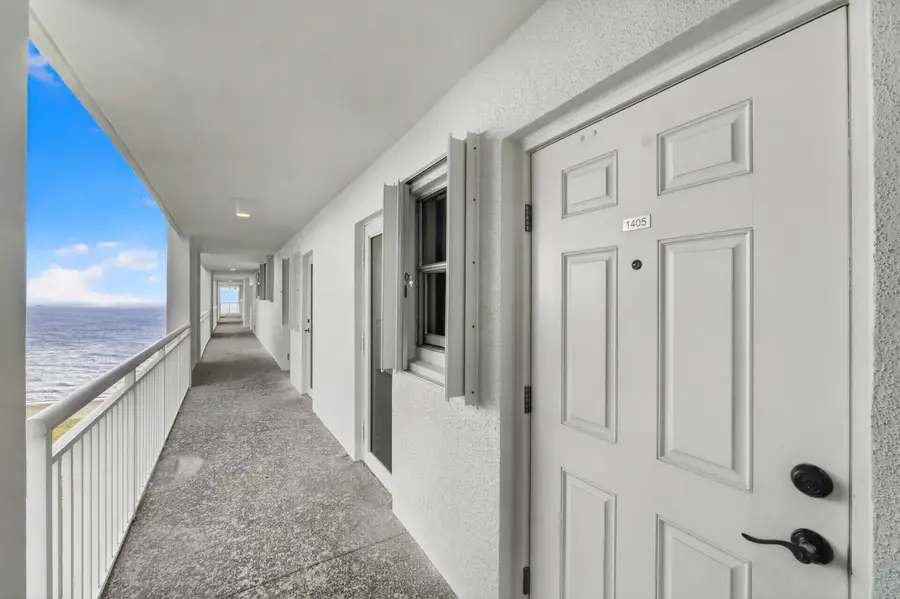 750 N Ocean Boulevard #1405, Pompano Beach, FL 33062 - #3
