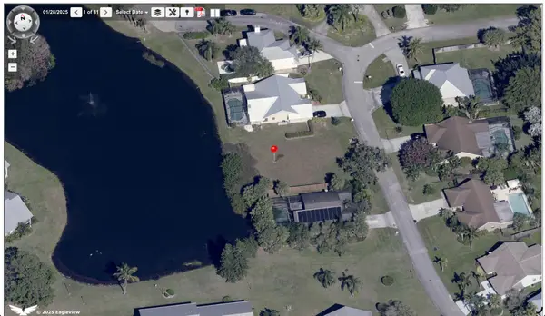 2202 NW 20th Avenue, Stuart, FL 34994