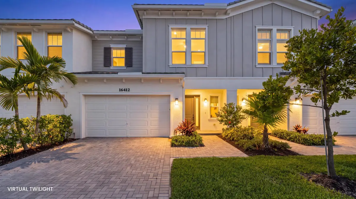 16412 Millenium Court, Westlake, FL 33470 - #1