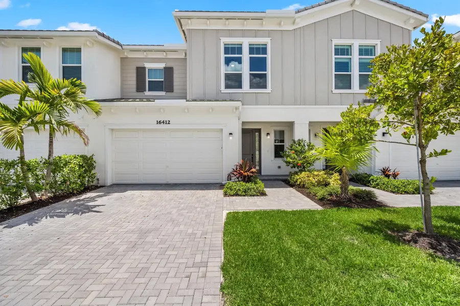 16412 Millenium Court, Westlake, FL 33470 - #2