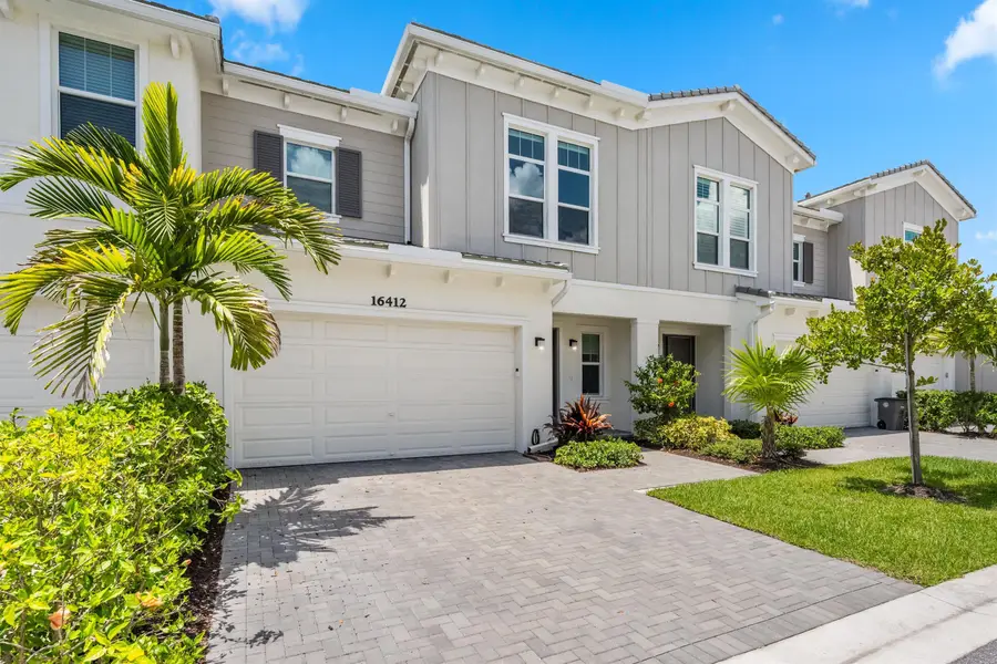 16412 Millenium Court, Westlake, FL 33470 - #3