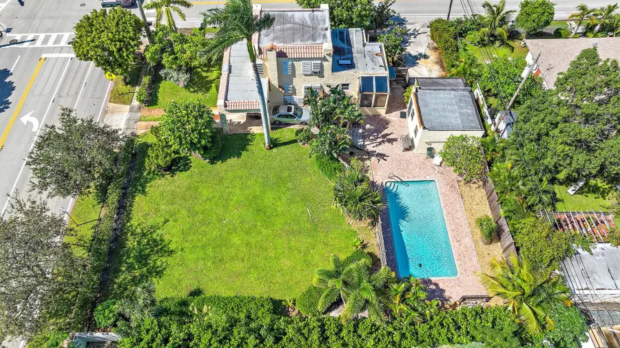 735 Forest Hill Boulevard, West Palm Beach, FL 33405 - #2