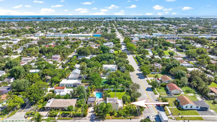 735 Forest Hill Boulevard, West Palm Beach, FL 33405 - #3