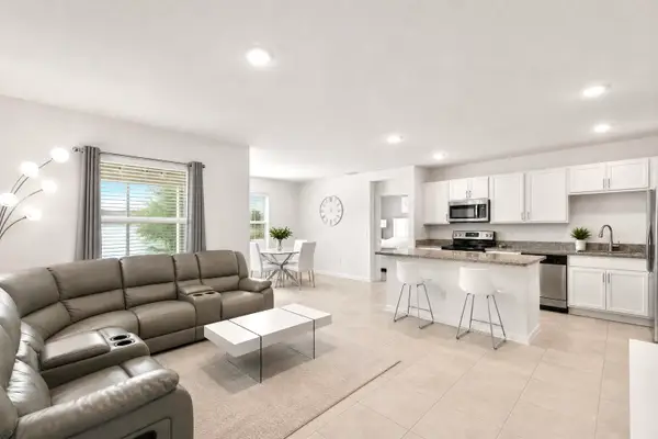 5162 Armina Place, Fort Pierce, FL 34951
