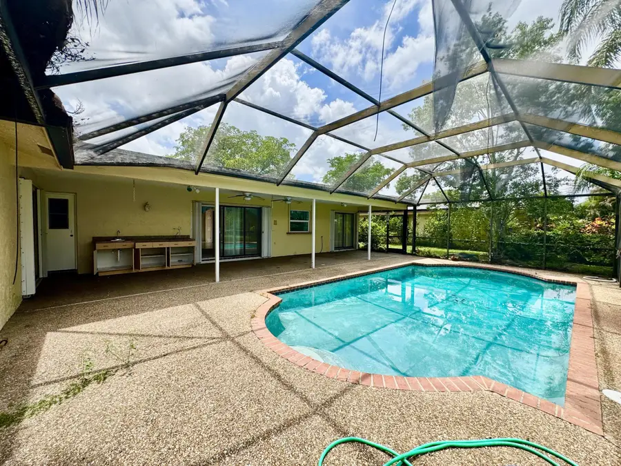 2022 NW 112th Avenue, Coral Springs, FL 33071 - #3