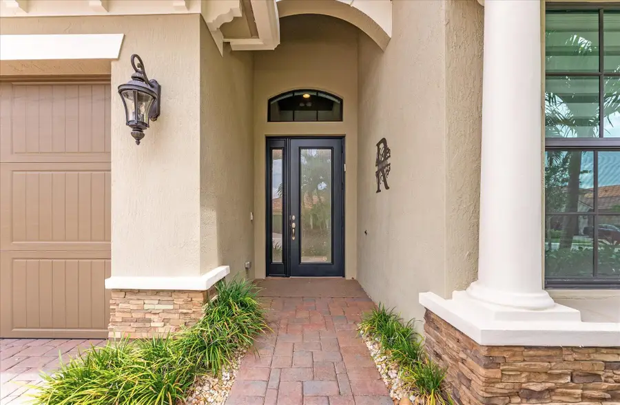11813 Fortress Run, Parkland, FL 33076 - #3