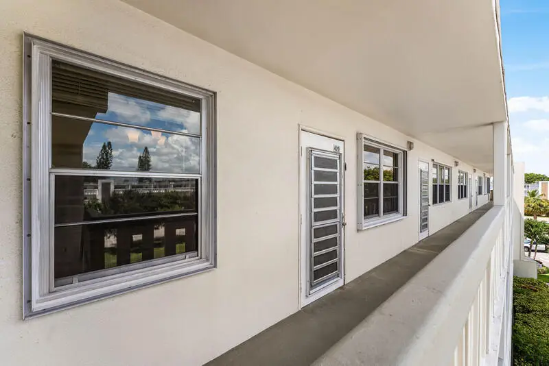 4019 Cambridge A, Deerfield Beach, FL 33442 - #2
