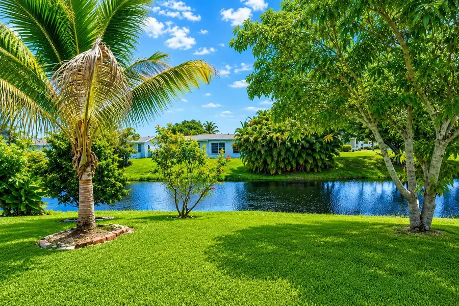 1545 NW 70th Lane, Margate, FL 33063 - #2