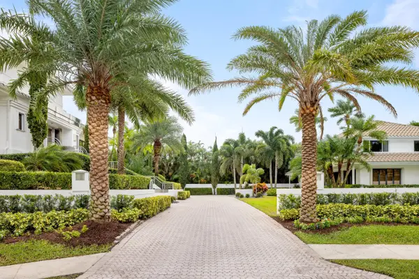 21476 Burnside Court, Boca Raton, FL 33433