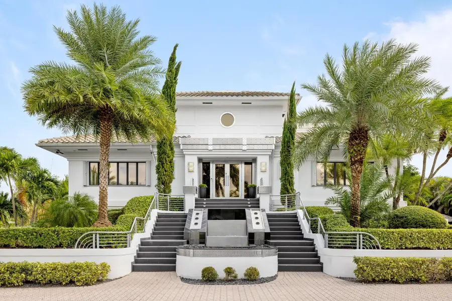 21476 Burnside Court, Boca Raton, FL 33433 - #3