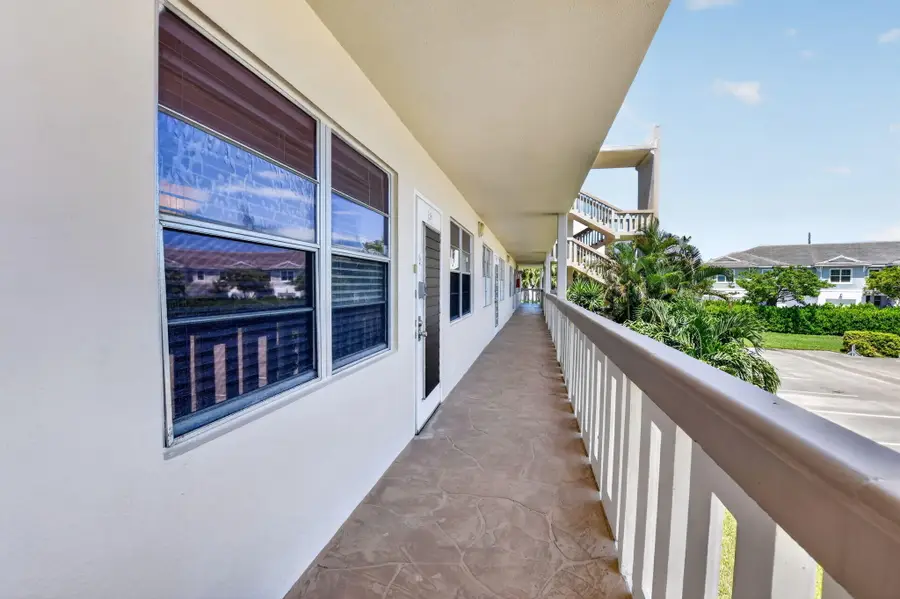 211 Richmond A #211, Deerfield Beach, FL 33442 - #2