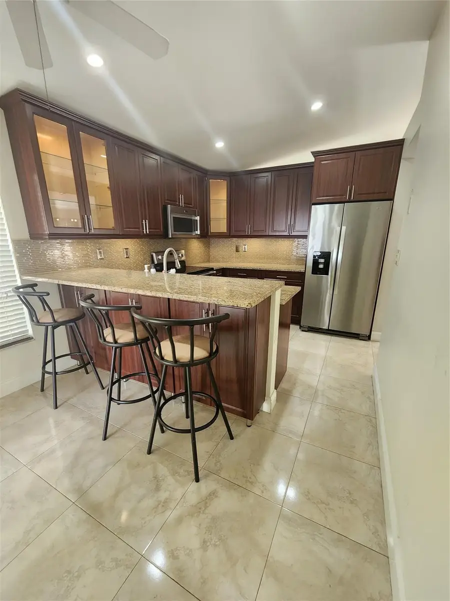 13955 Langley Place, Davie, FL 33325 - #3