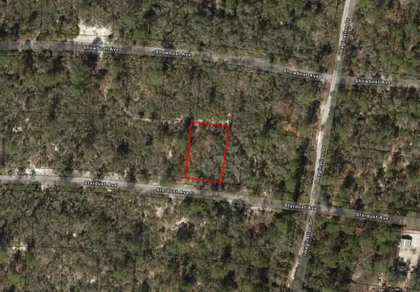 336 Stardust Avenue, Lake Placid, FL 33852