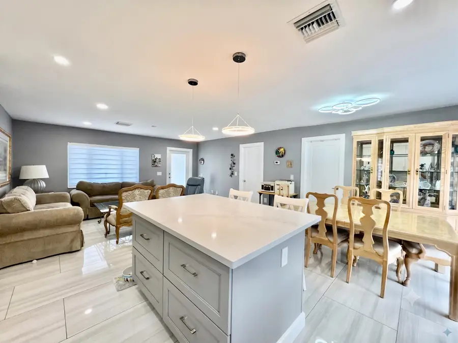 11122 Landsman Street, Boca Raton, FL 33428 - #2