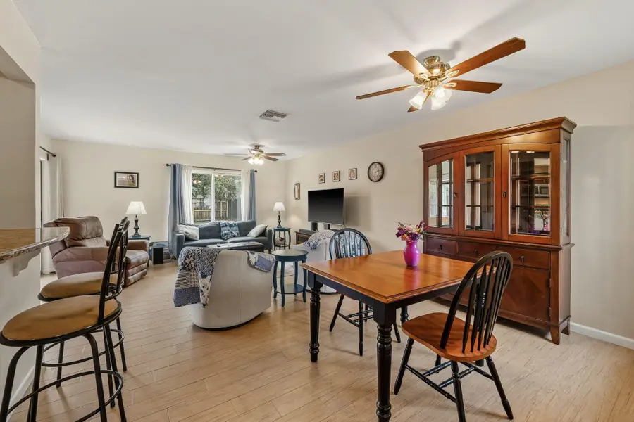 119 Lakeside Circle, Jupiter, FL 33458 - #3