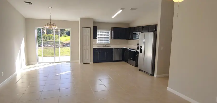 682 SW Paar Drive, Port Saint Lucie, FL 34953 - #3