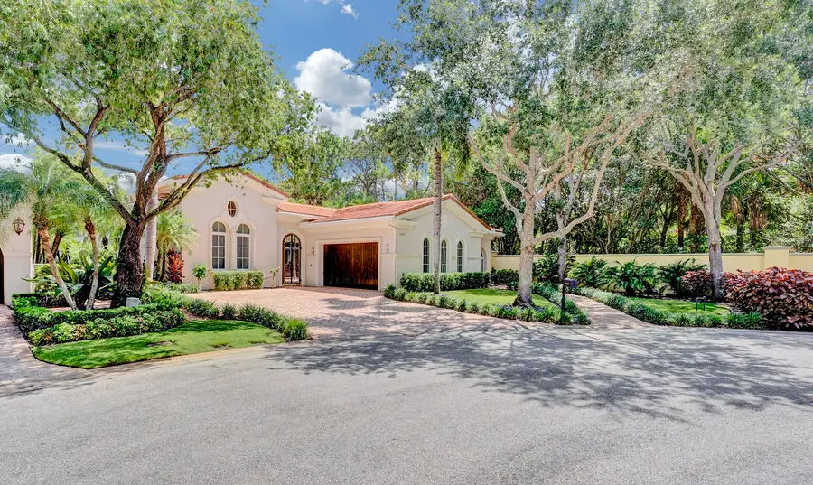 11317 Caladium Lane, Palm Beach Gardens, FL 33418 - #2