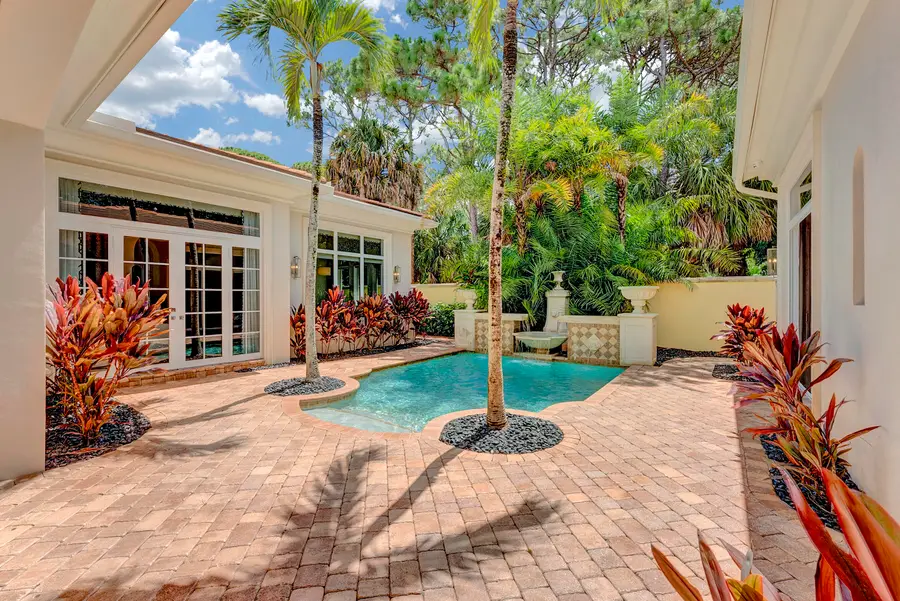 11317 Caladium Lane, Palm Beach Gardens, FL 33418 - #3