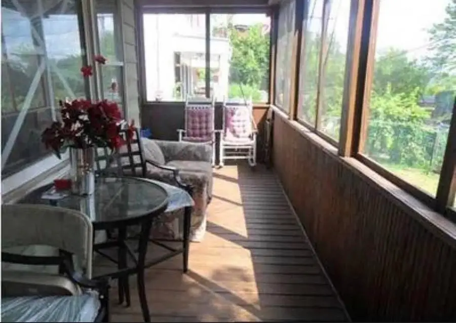 68 Taylor Street, Staten Island, NY 10310 - #2