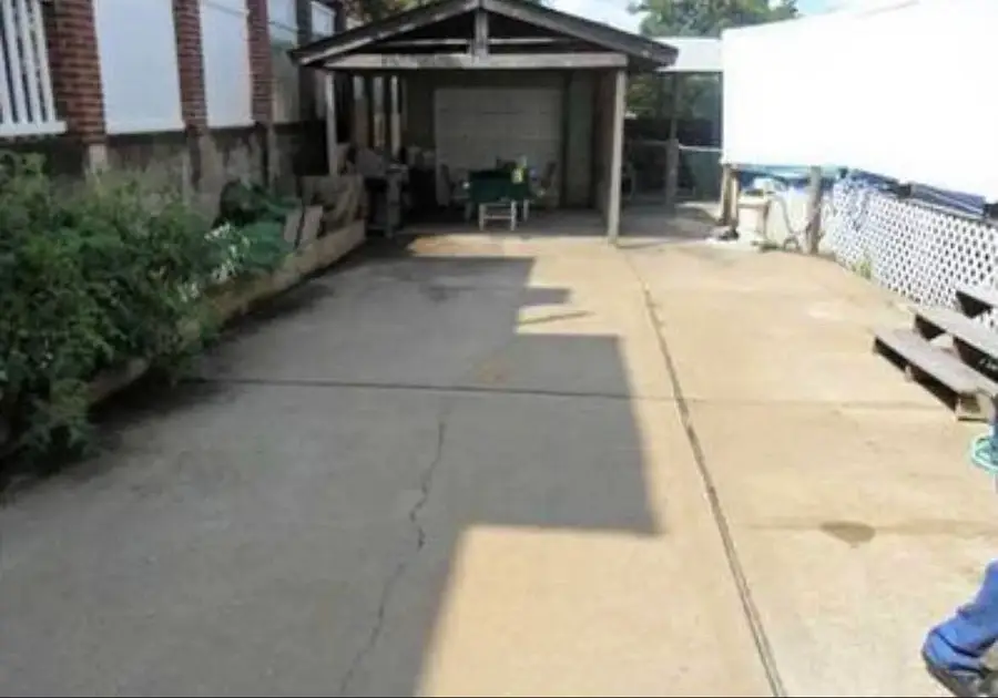 68 Taylor Street, Staten Island, NY 10310 - #3