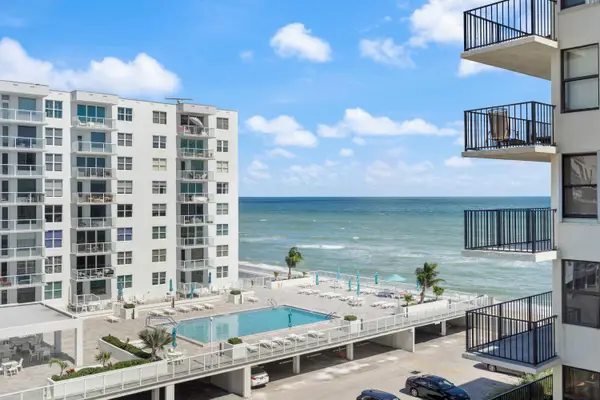 3456 S Ocean Boulevard #5050, Palm Beach, FL 33480