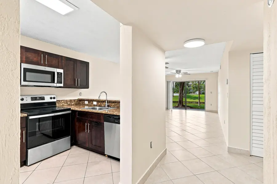 9938 Nob Hill Lane #9938, Sunrise, FL 33351 - #3