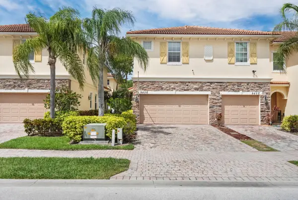 9456 SW Merlin Court, Stuart, FL 34997