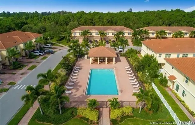 9456 SW Merlin Court, Stuart, FL 34997 - #3