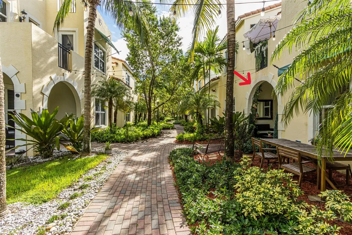 12467 NW 17th Court, Pembroke Pines, FL 33028 - #1