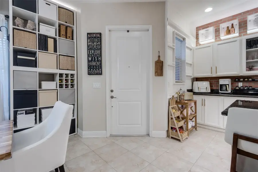 12467 NW 17th Court, Pembroke Pines, FL 33028 - #3