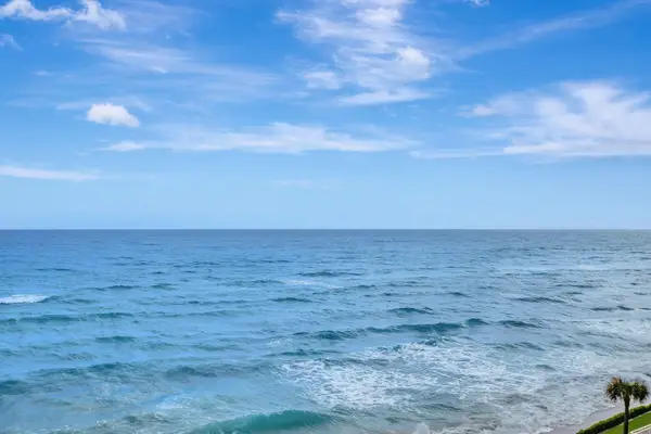 5380 N Ocean Drive #7C, Riviera Beach, FL 33404