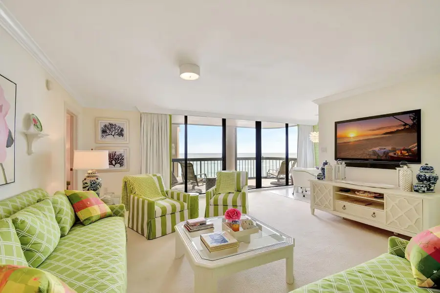 5380 N Ocean Drive #7C, Riviera Beach, FL 33404 - #3