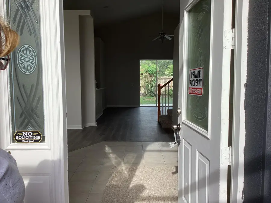 1813 Ashton Drive E, Saint Cloud, FL 34771 - #2