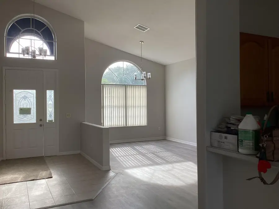 1813 Ashton Drive E, Saint Cloud, FL 34771 - #3