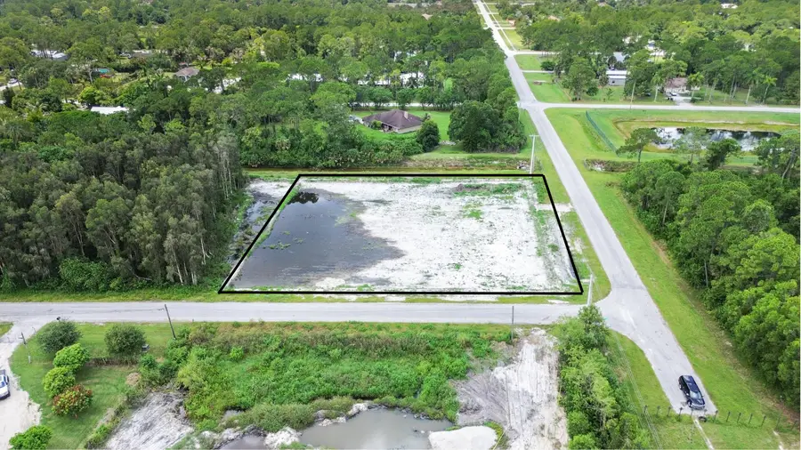15928 67th Court N, Loxahatchee, FL 33470 - #3