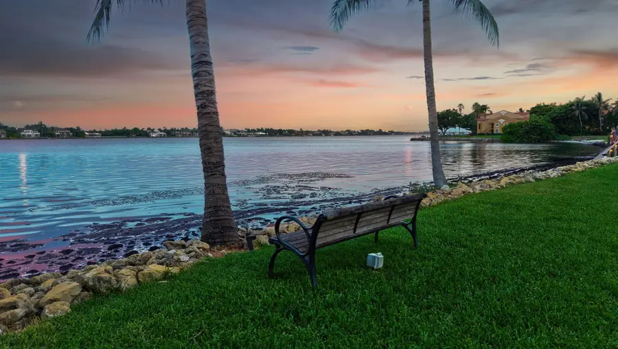 116 Ocean Cay Way, Hypoluxo, FL 33462 - #3