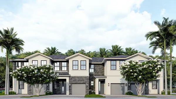 7235 SW 46th Street, Davie, FL 33314