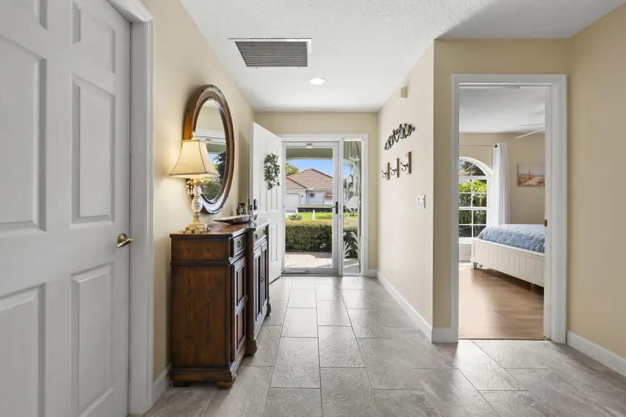 4310 SE Scotland Cay Way, Stuart, FL 34997 - #2
