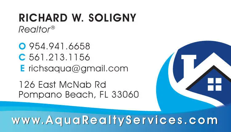 1316 NW 9th Avenue, Cape Coral, FL 33993 - #3