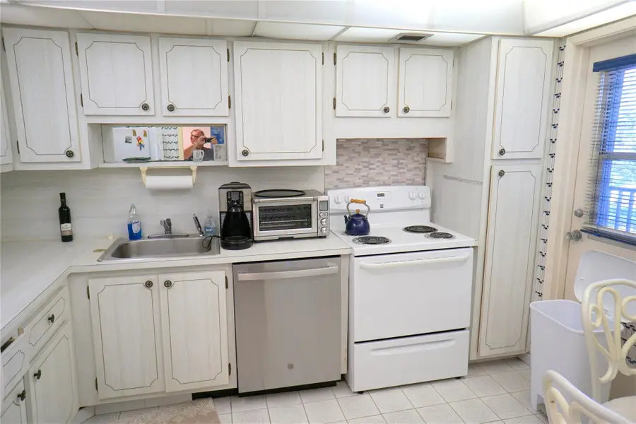 2600 S Course Drive #410, Pompano Beach, FL 33069 - #3