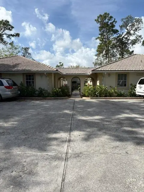1046 Goldenrod Road, Wellington, FL 33414