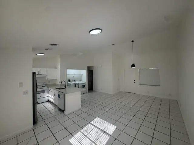 1046 Goldenrod Road, Wellington, FL 33414 - #2