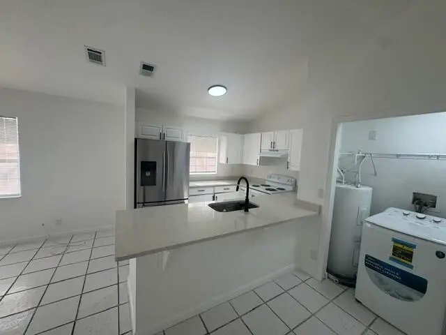 1046 Goldenrod Road, Wellington, FL 33414 - #3