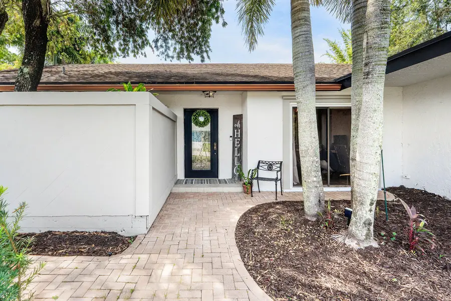 143 Miramar Avenue, Royal Palm Beach, FL 33411 - #3