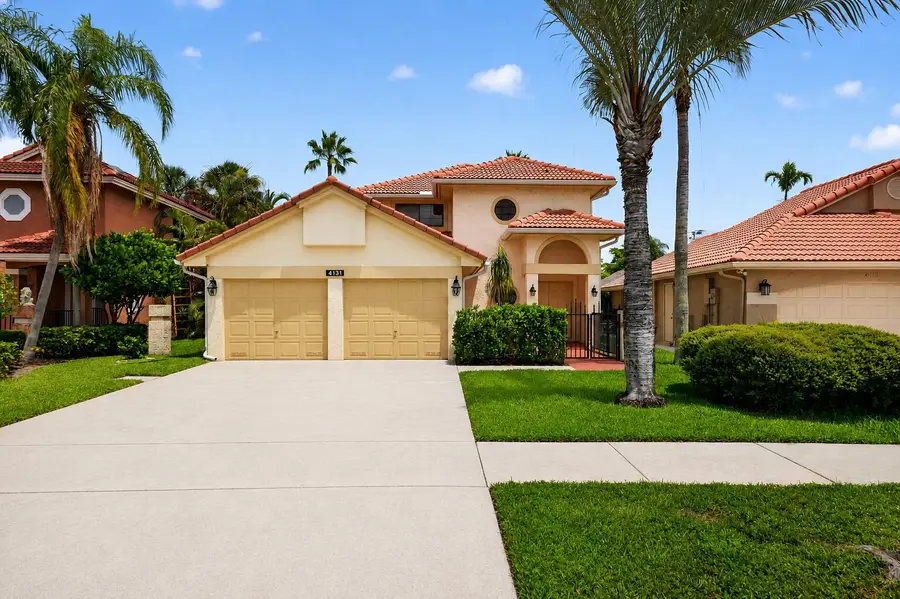 4131 NW 5th Drive, Deerfield Beach, FL 33442 - #2