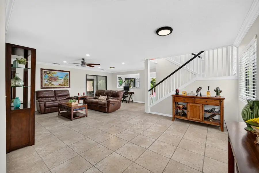 4131 NW 5th Drive, Deerfield Beach, FL 33442 - #3