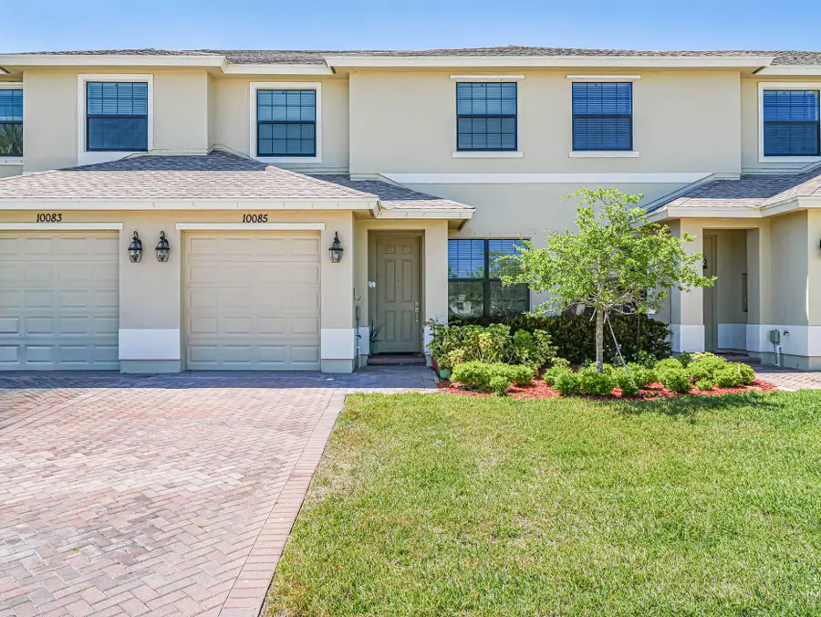 10092 W Villa Circle, Vero Beach, FL 32966 - #3