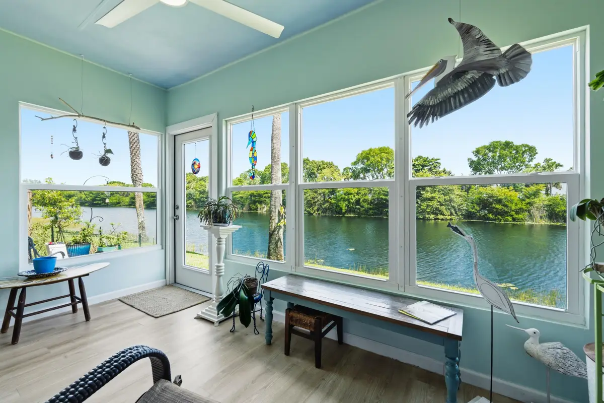 159 Lake Barbara Drive, West Palm Beach, FL 33411 - #1
